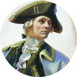 Малоизвестный подвиг Ушакова: как будущий адмирал чуму победил