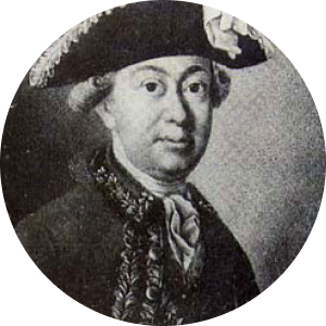 Малоизвестный подвиг Ушакова: как будущий адмирал чуму победил