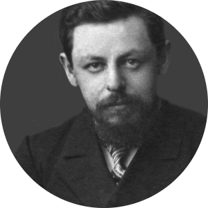 Малоизвестный подвиг Ушакова: как будущий адмирал чуму победил