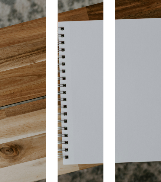 Жена бесплодна