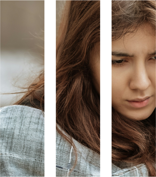 Жена бесплодна