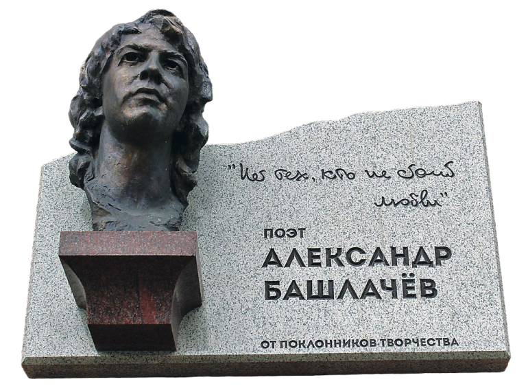 Собор над Шексной в сердце Череповца