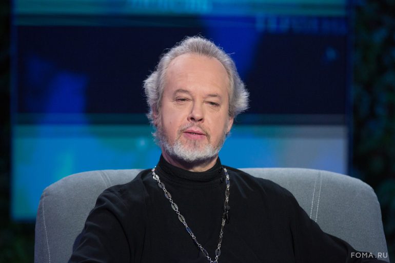 Зачем нам нужна боль? Парсуна Алексий Тимаков