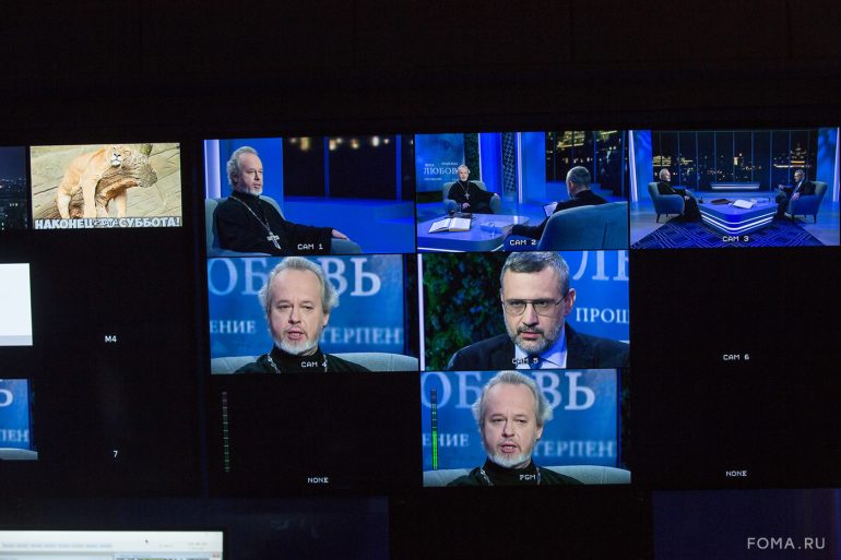 Зачем нам нужна боль? Парсуна Алексий Тимаков