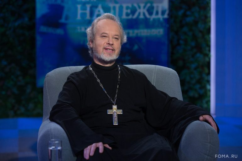 Зачем нам нужна боль? Парсуна Алексий Тимаков