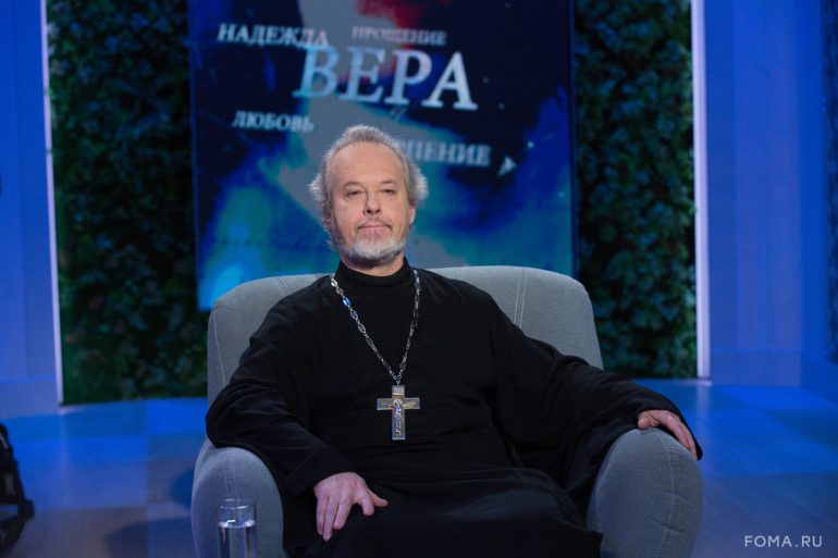 Зачем нам нужна боль? Парсуна Алексий Тимаков