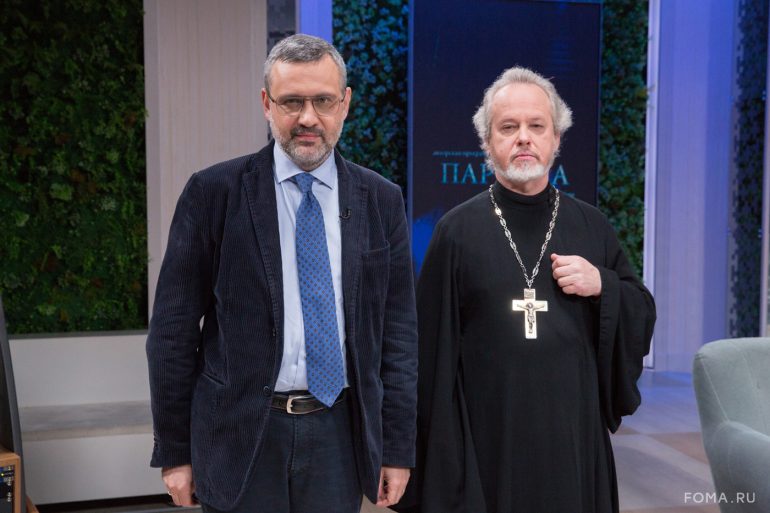 Зачем нам нужна боль? Парсуна Алексий Тимаков