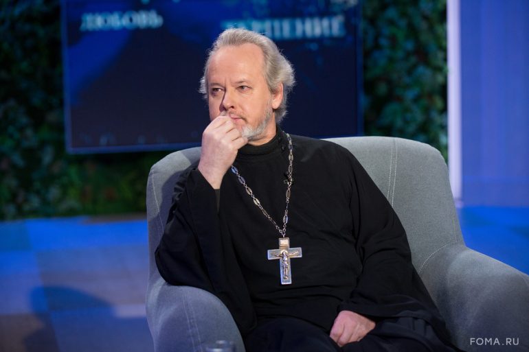 Зачем нам нужна боль? Парсуна Алексий Тимаков