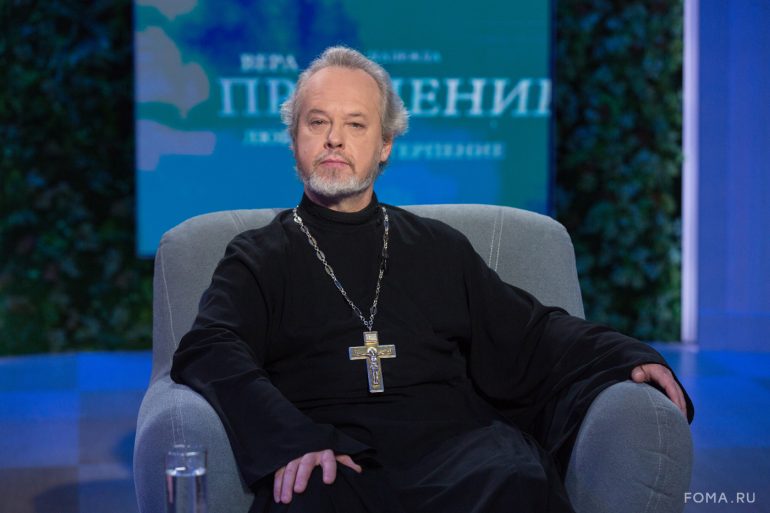 Зачем нам нужна боль? Парсуна Алексий Тимаков