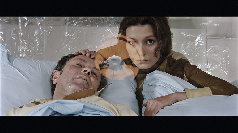 «Солярис»: о чем оригинал Лема и что Тарковский в нем переосмыслил