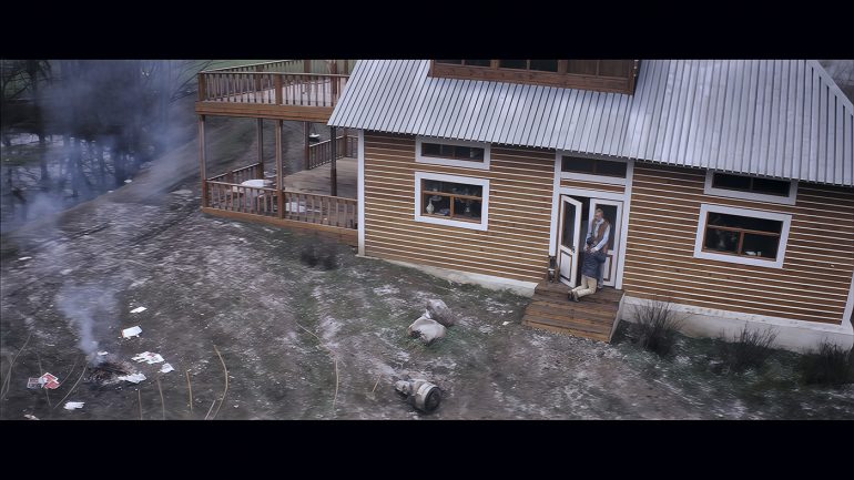 «Солярис»: о чем оригинал Лема и что Тарковский в нем переосмыслил