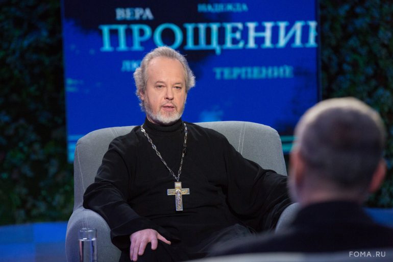 Зачем нам нужна боль? Парсуна Алексий Тимаков