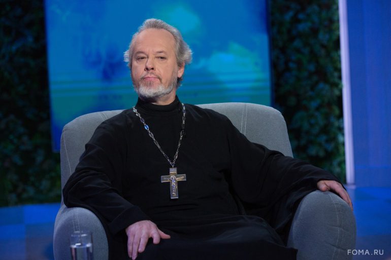 Зачем нам нужна боль? Парсуна Алексий Тимаков