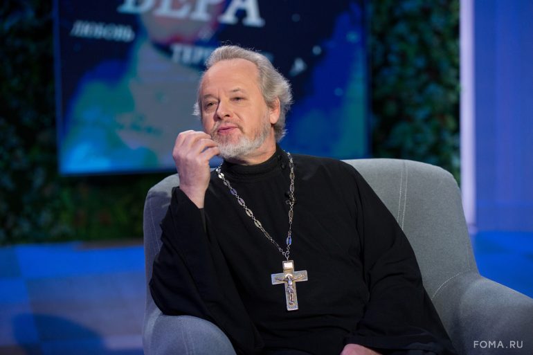 Зачем нам нужна боль? Парсуна Алексий Тимаков