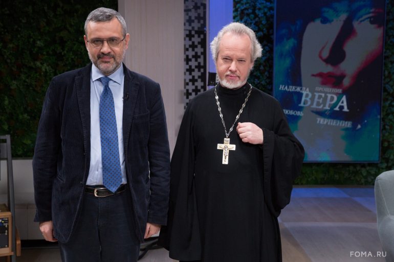 Зачем нам нужна боль? Парсуна Алексий Тимаков