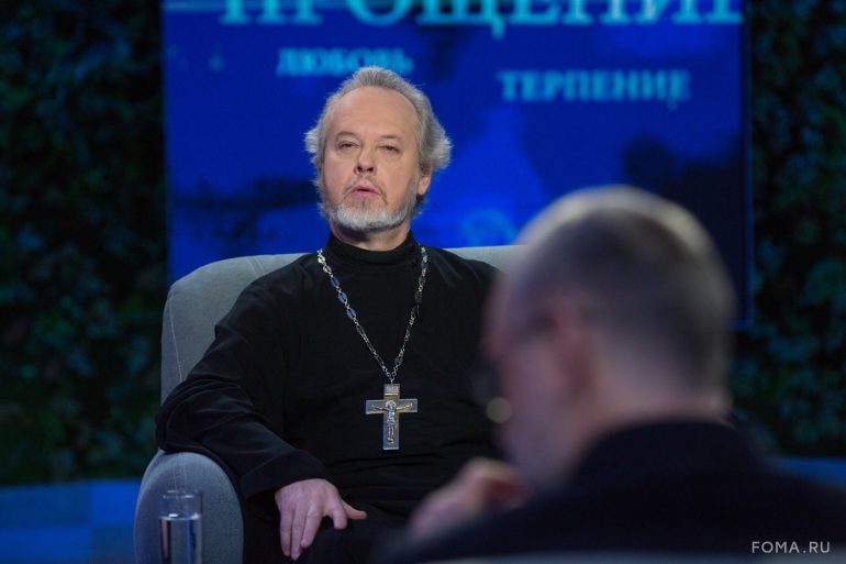 Зачем нам нужна боль? Парсуна Алексий Тимаков