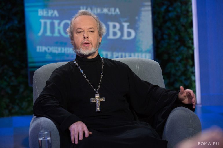 Зачем нам нужна боль? Парсуна Алексий Тимаков