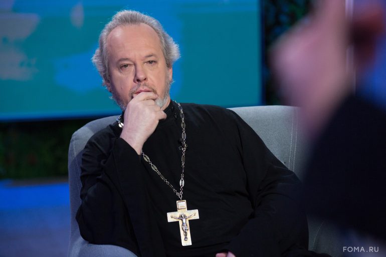 Зачем нам нужна боль? Парсуна Алексий Тимаков