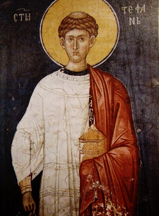 Неделя 16-я по Пятидесятнице, воскресенье, 28 сентября 2025 года: что будет в храме?