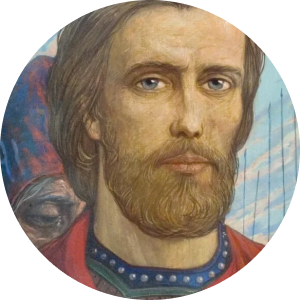 Московские святые: 7 историй про настоящую веру из разных эпох