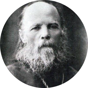 Московские святые: 7 историй про настоящую веру из разных эпох