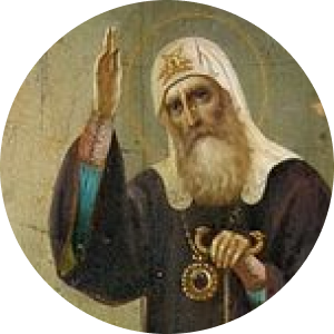 Московские святые: 7 историй про настоящую веру из разных эпох