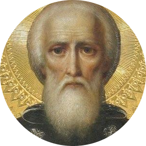 Московские святые: 7 историй про настоящую веру из разных эпох