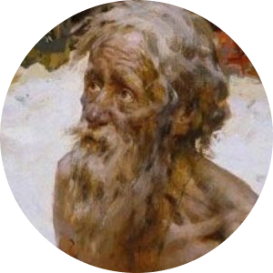 Московские святые: 7 историй про настоящую веру из разных эпох