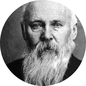 Московские святые: 7 историй про настоящую веру из разных эпох