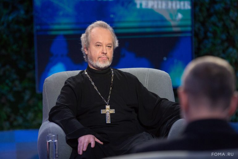 Зачем нам нужна боль? Парсуна Алексий Тимаков