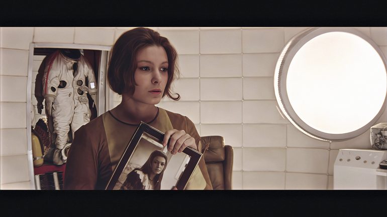 «Солярис»: о чем оригинал Лема и что Тарковский в нем переосмыслил