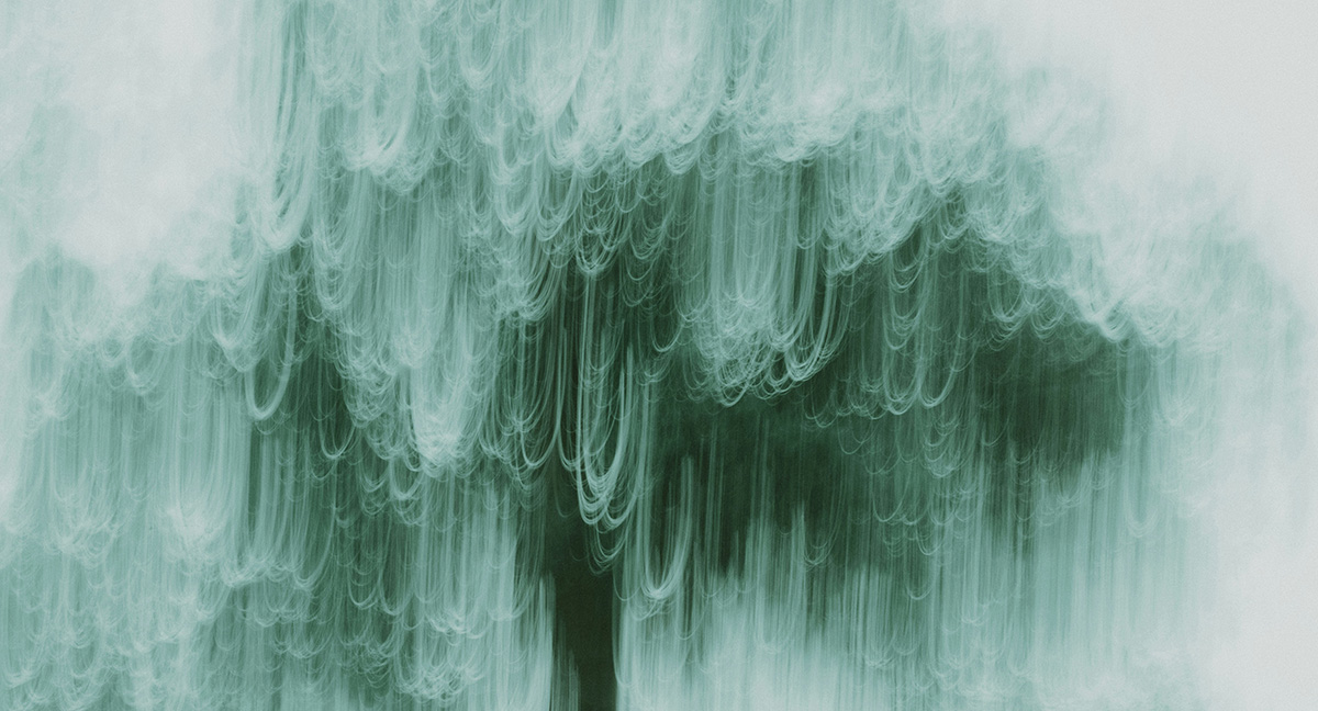 Как избавиться от страшных последствий школьной травли?