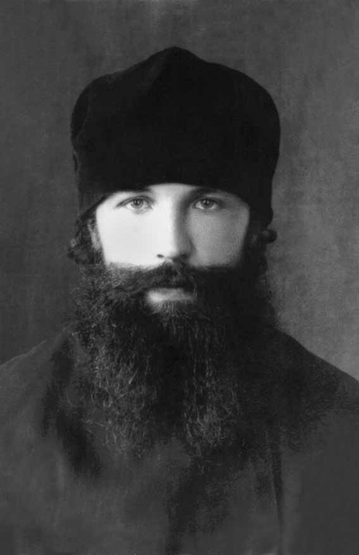 Неделя 16-я по Пятидесятнице, воскресенье, 28 сентября 2025 года: что будет в храме?