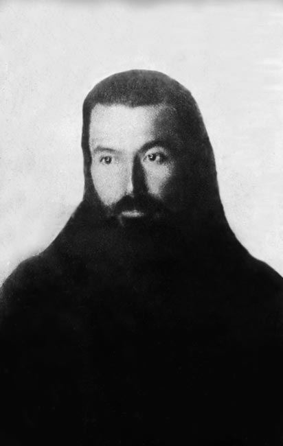 Неделя 16-я по Пятидесятнице, воскресенье, 28 сентября 2025 года: что будет в храме?