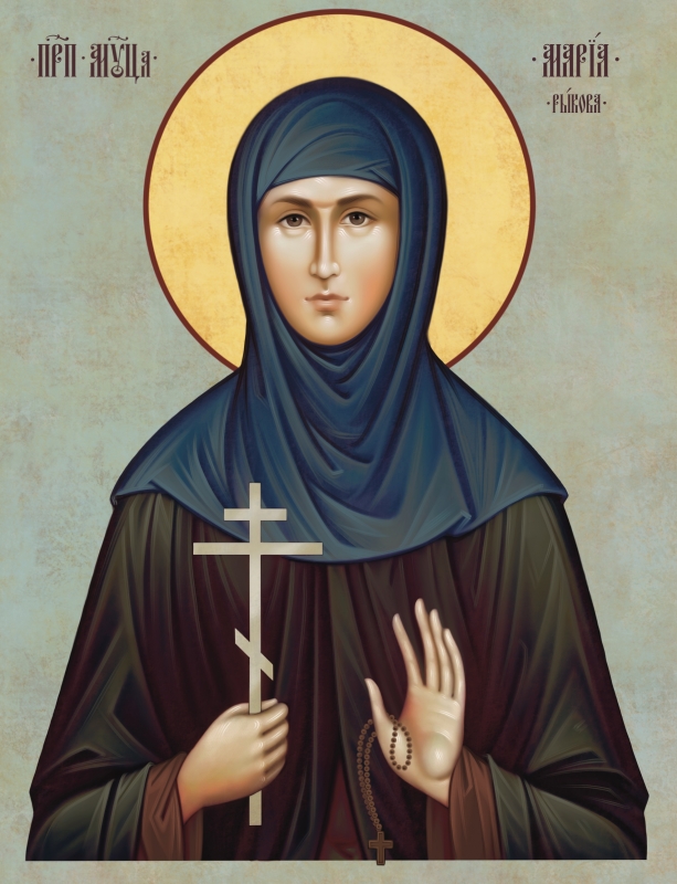 Неделя 16-я по Пятидесятнице, воскресенье, 28 сентября 2025 года: что будет в храме?