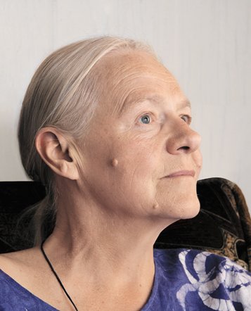 В аду нет выбора