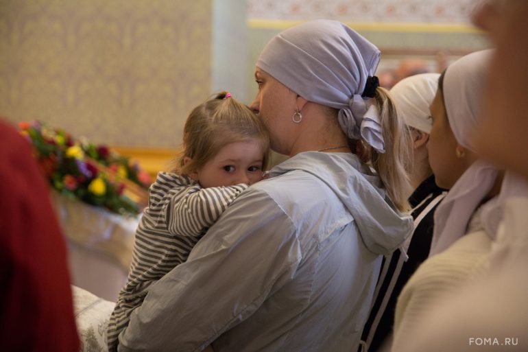 Вокруг Ладоги. Фотопутешествие Владимира Ештокина