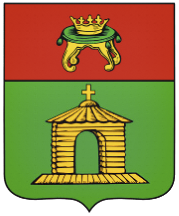 Калязинская колокольня: от воды до Неба