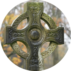 Какой крест у православных считается правильным?