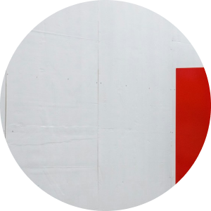 Как обрести мир в душе и не потерять себя в повседневной суете? Советует преподобный Макарий Оптинский