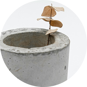 Как обрести мир в душе и не потерять себя в повседневной суете? Советует преподобный Макарий Оптинский