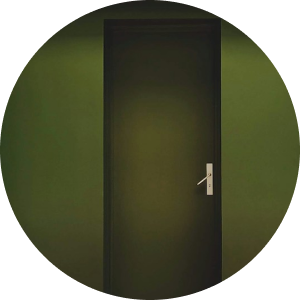 Как обрести мир в душе и не потерять себя в повседневной суете? Советует преподобный Макарий Оптинский