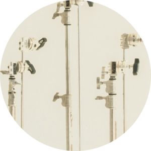 Как обрести мир в душе и не потерять себя в повседневной суете? Советует преподобный Макарий Оптинский