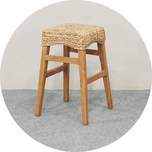 Как обрести мир в душе и не потерять себя в повседневной суете? Советует преподобный Макарий Оптинский