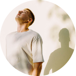 Какие бывают молитвы?