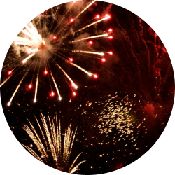 Какие бывают молитвы?