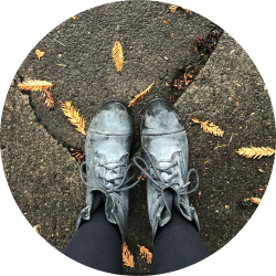 Какие бывают молитвы?