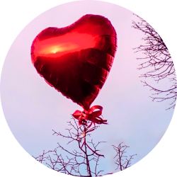 Какие бывают молитвы?