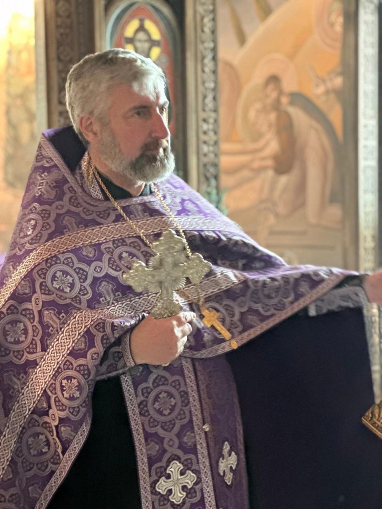 «Было ощущение как в эпицентре урагана». Что вывело нас с мужем к свету в один из самых мрачных моментов