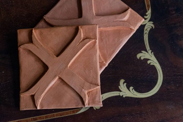 «Было ощущение как в эпицентре урагана». Что вывело нас с мужем к свету в один из самых мрачных моментов